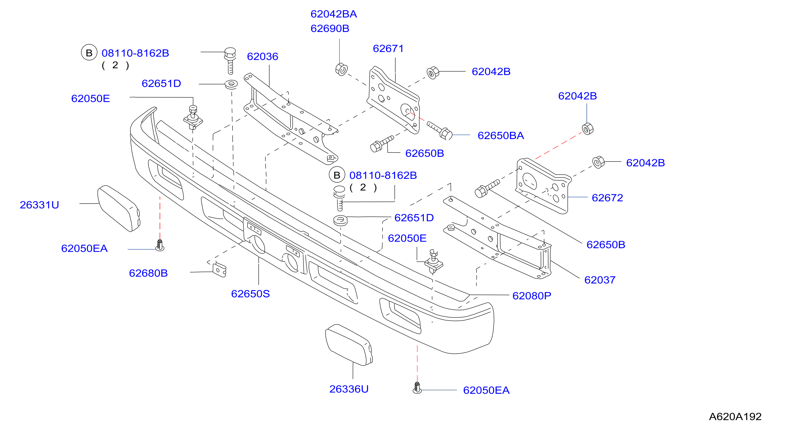 620A-001-01
