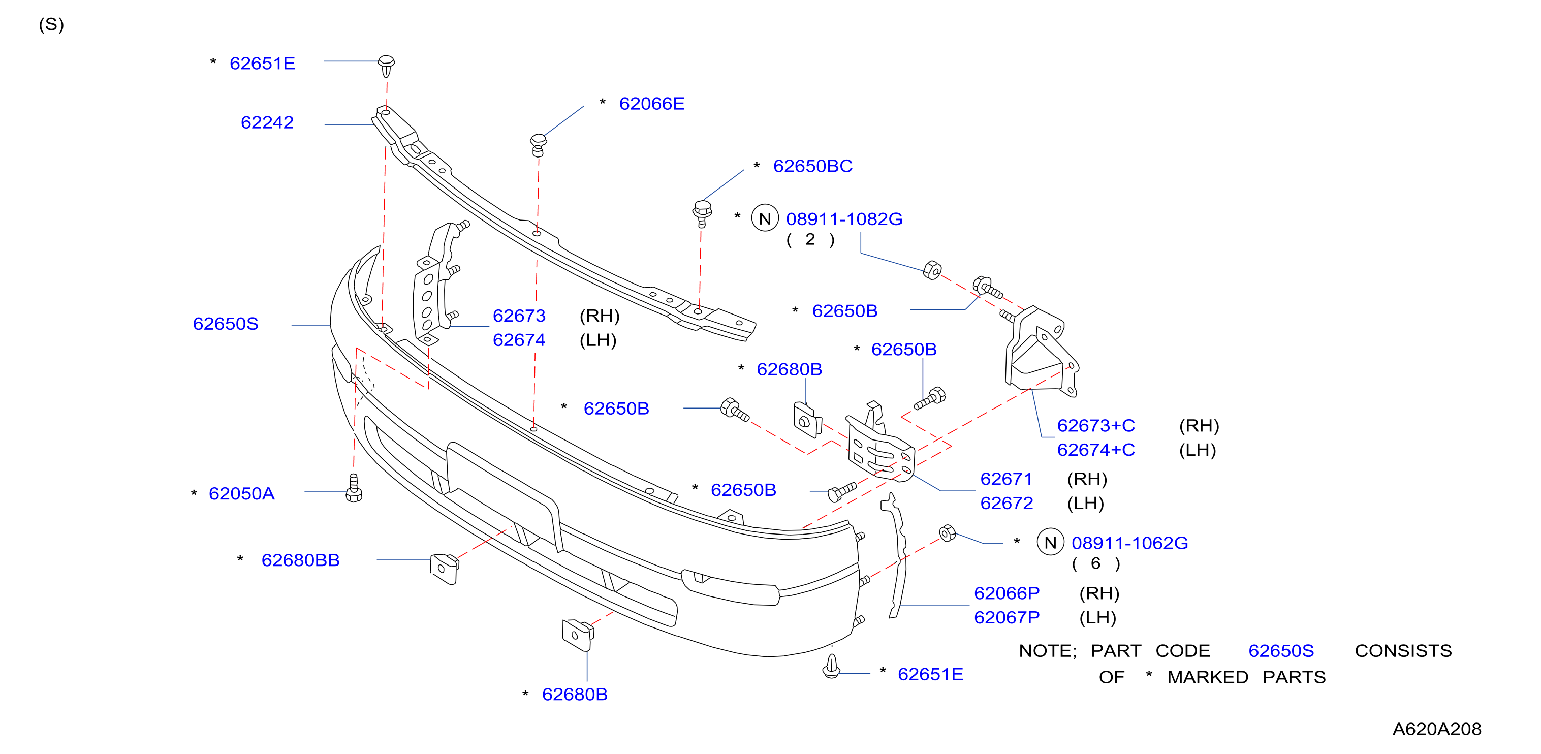 620A-001-01