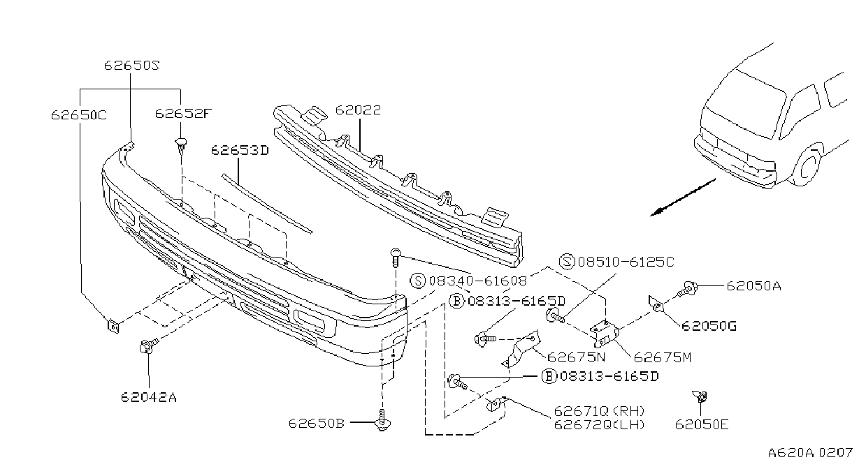 620-A02-01