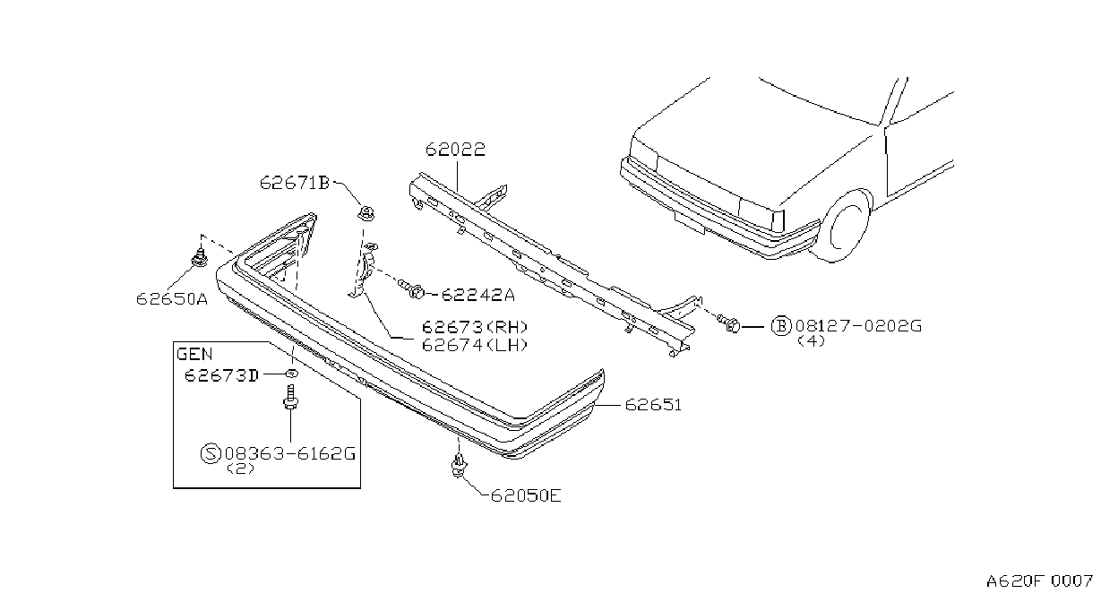 620-F01-01