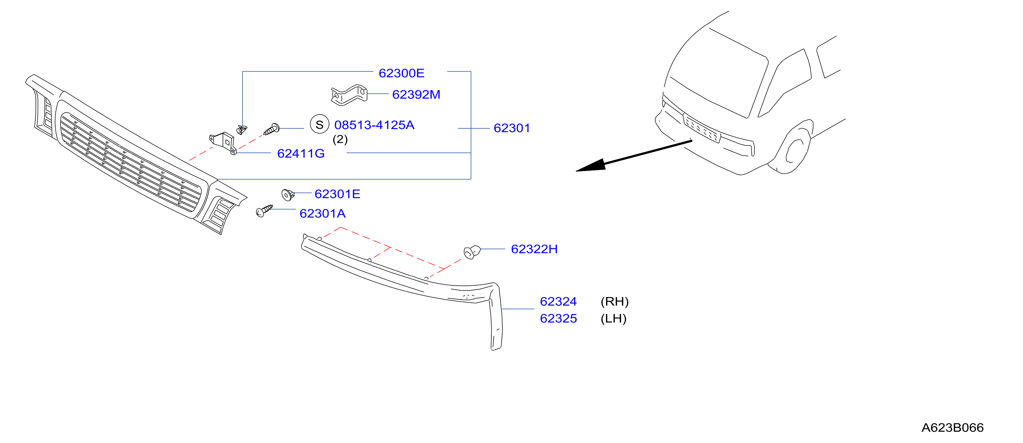 623B-001-01
