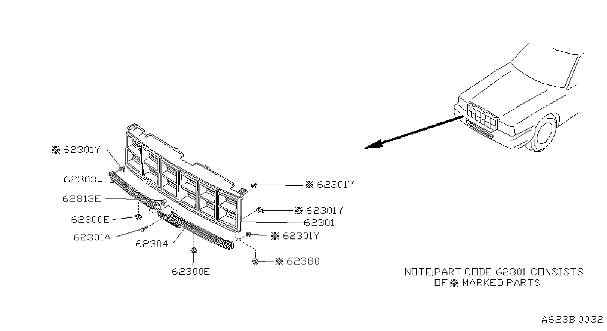 623-B01-01