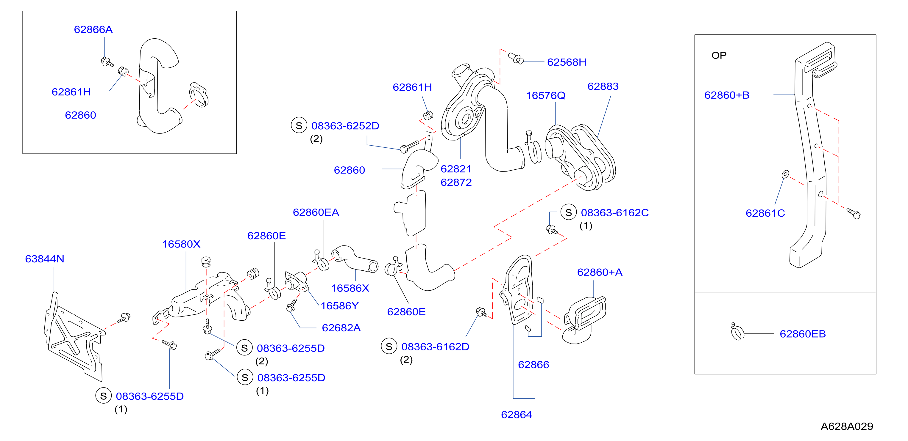 628A-001-01