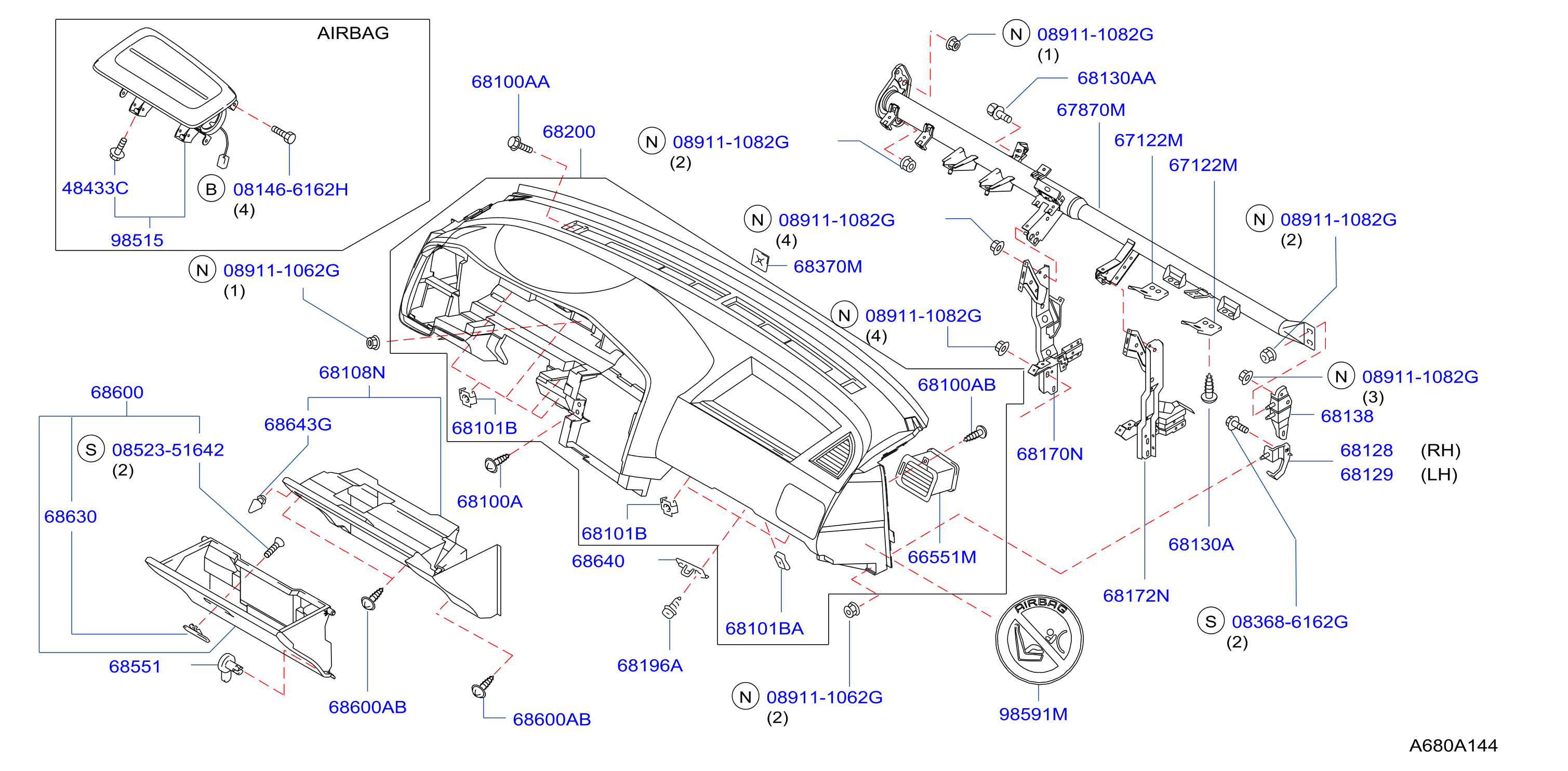 680A-001-01