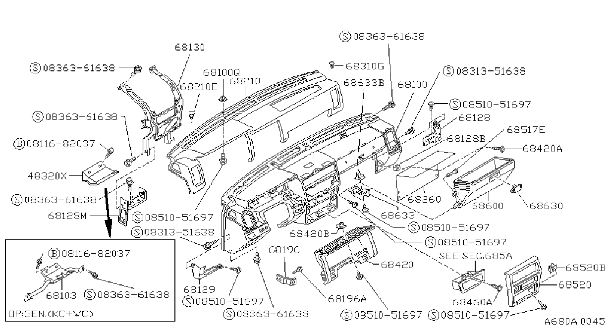 680-A01-01