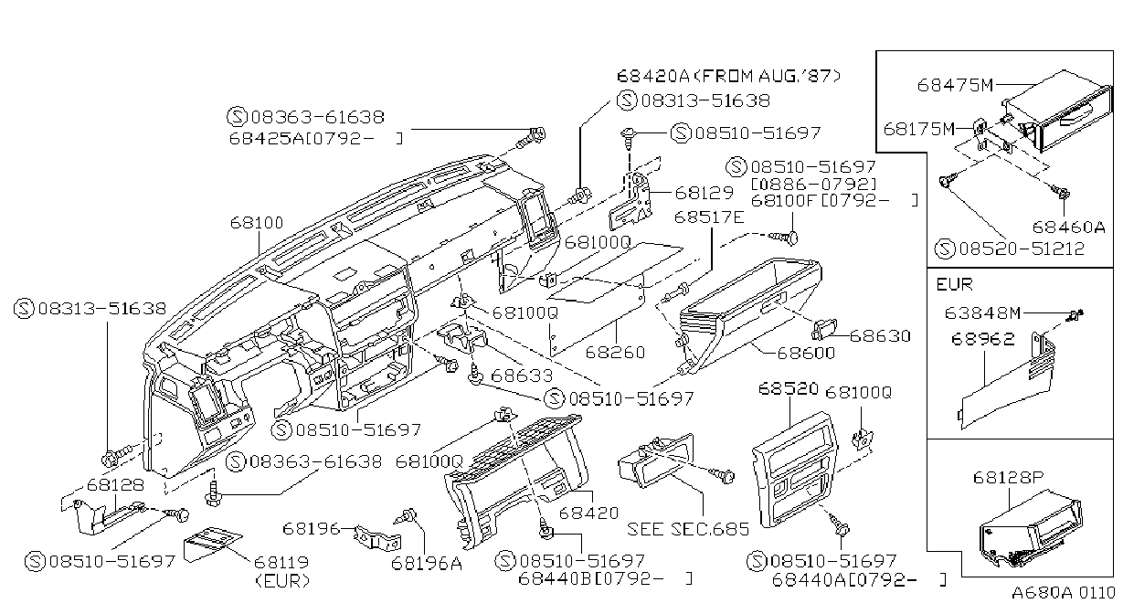 680-A02-01