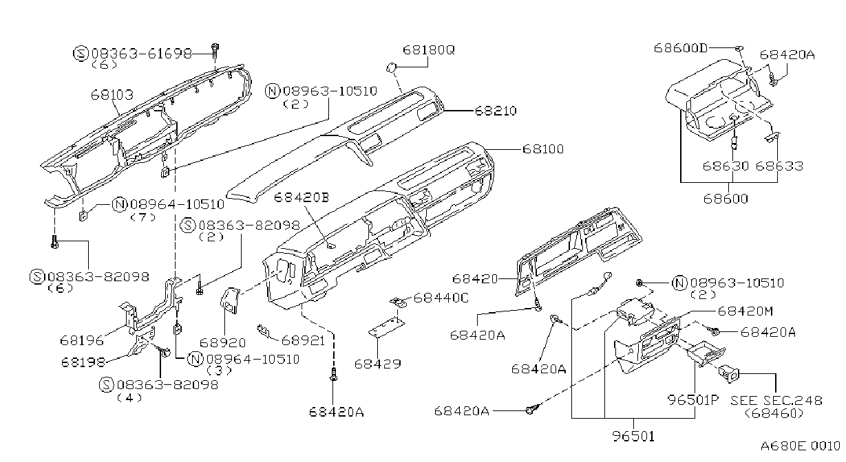 680-E01-01