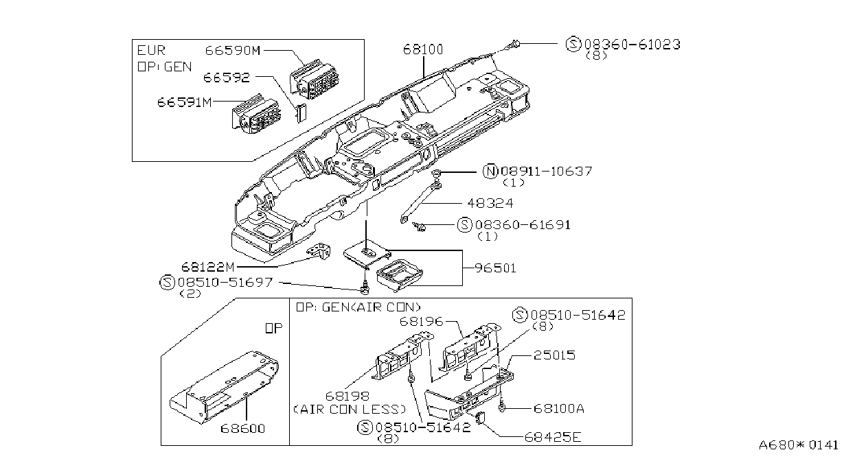 680-001-01