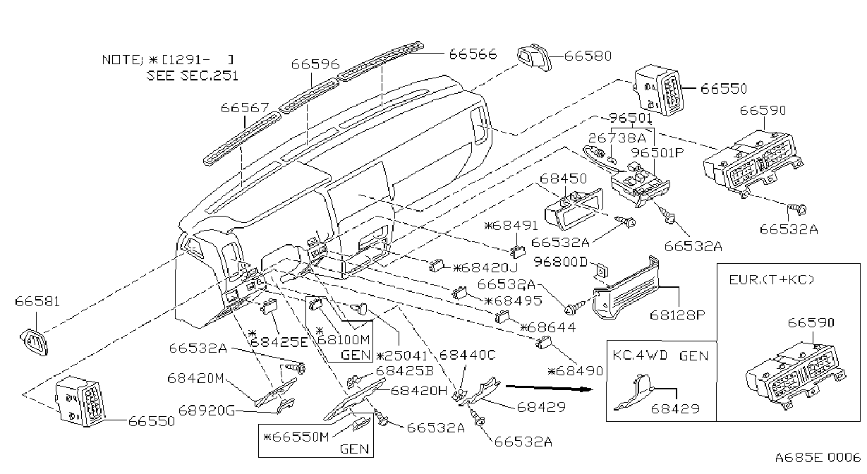 685-E01-01