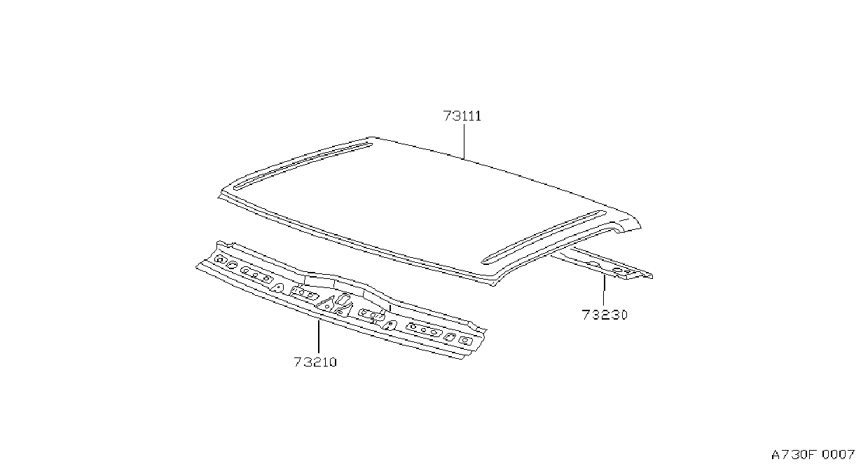 730-F01-01