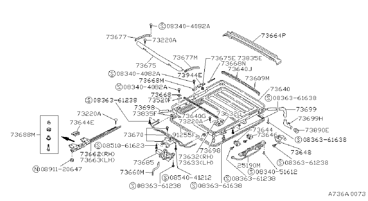736-A02-01