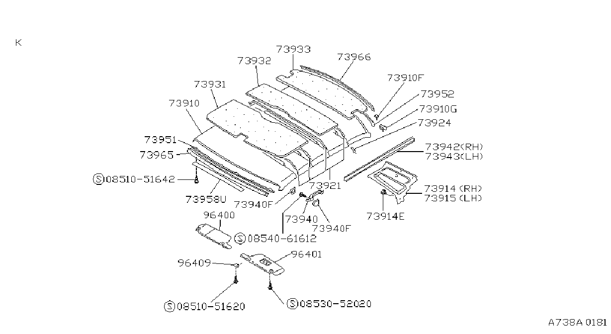 738-A02-01