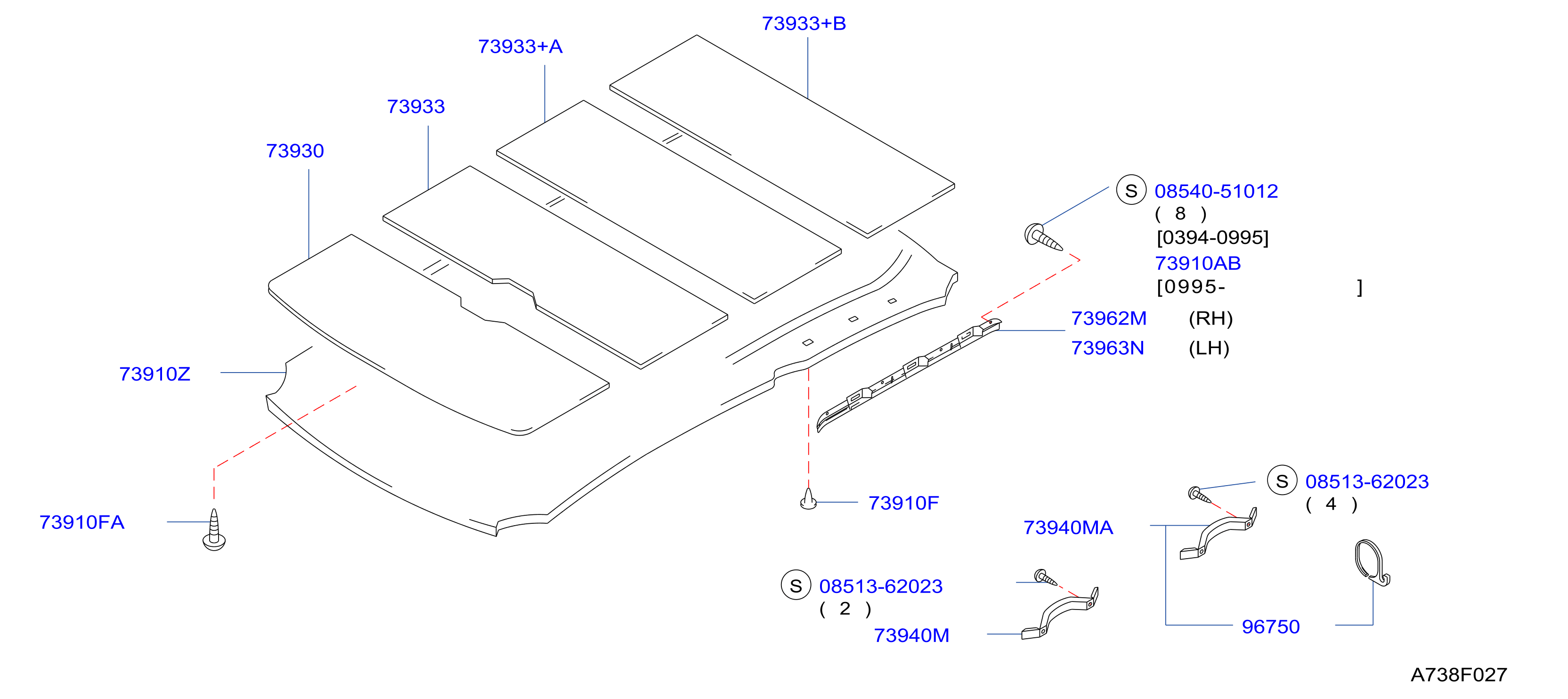738F-001-01