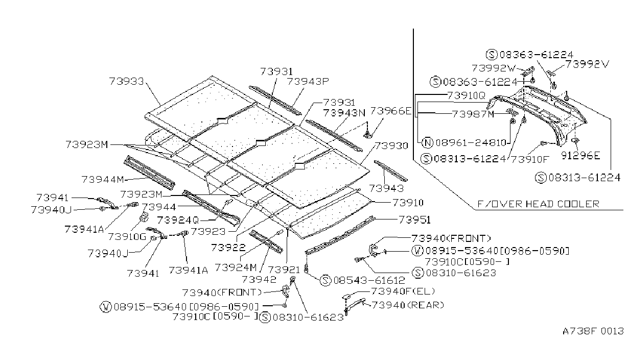 738-F01-01