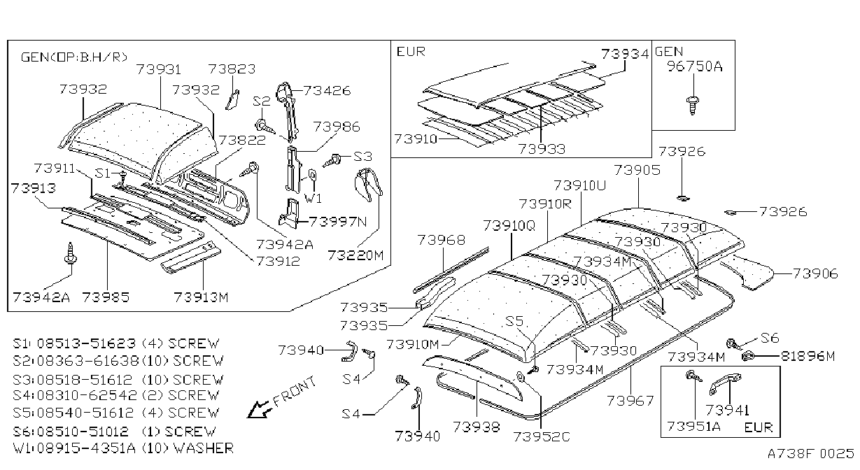 738-F01-01
