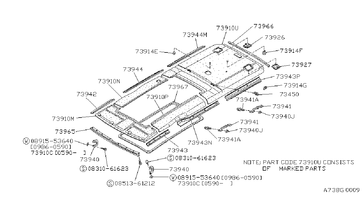 738-G01-01