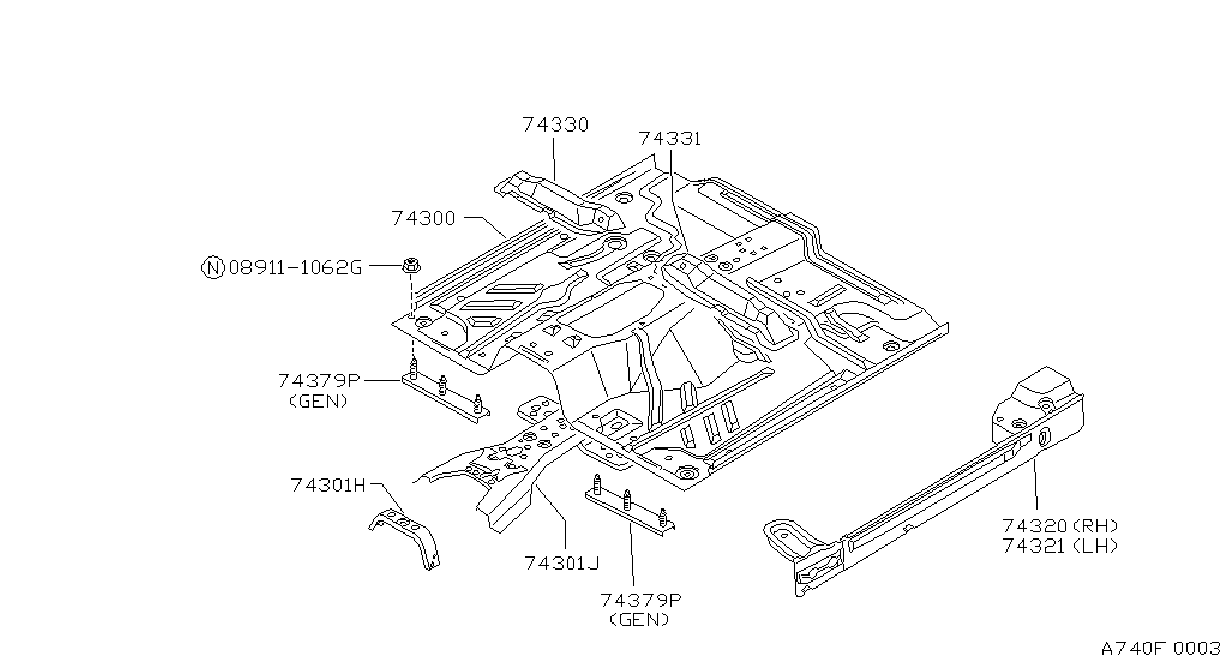 740-F01-01