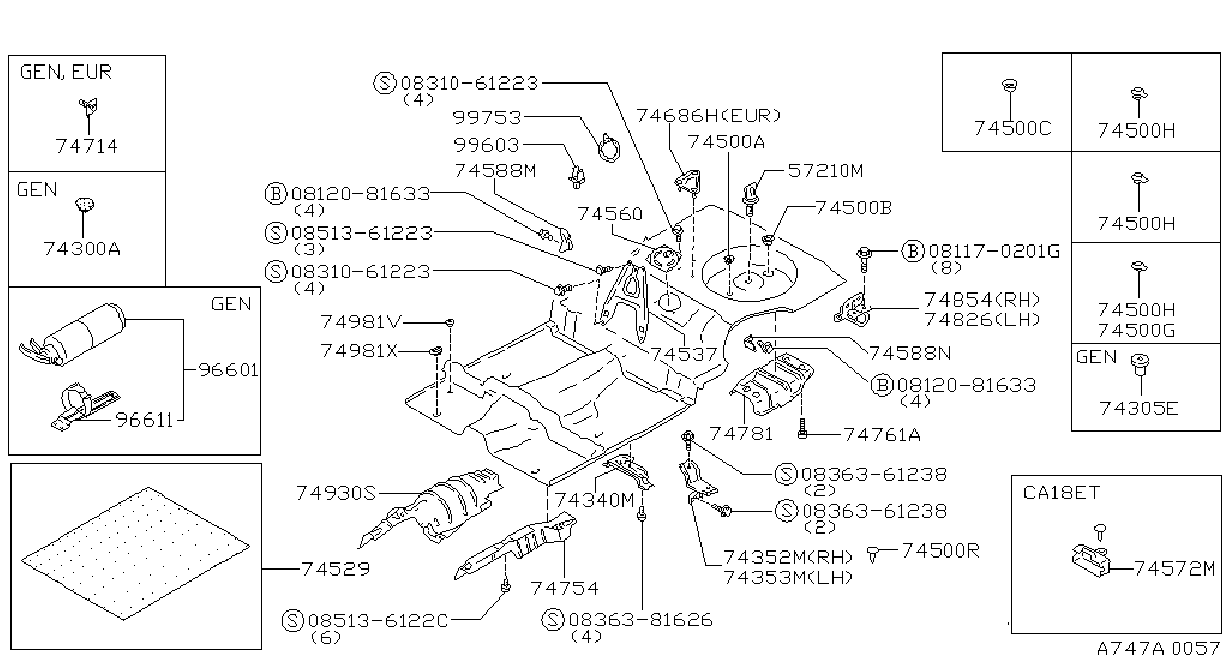 747-A01-01