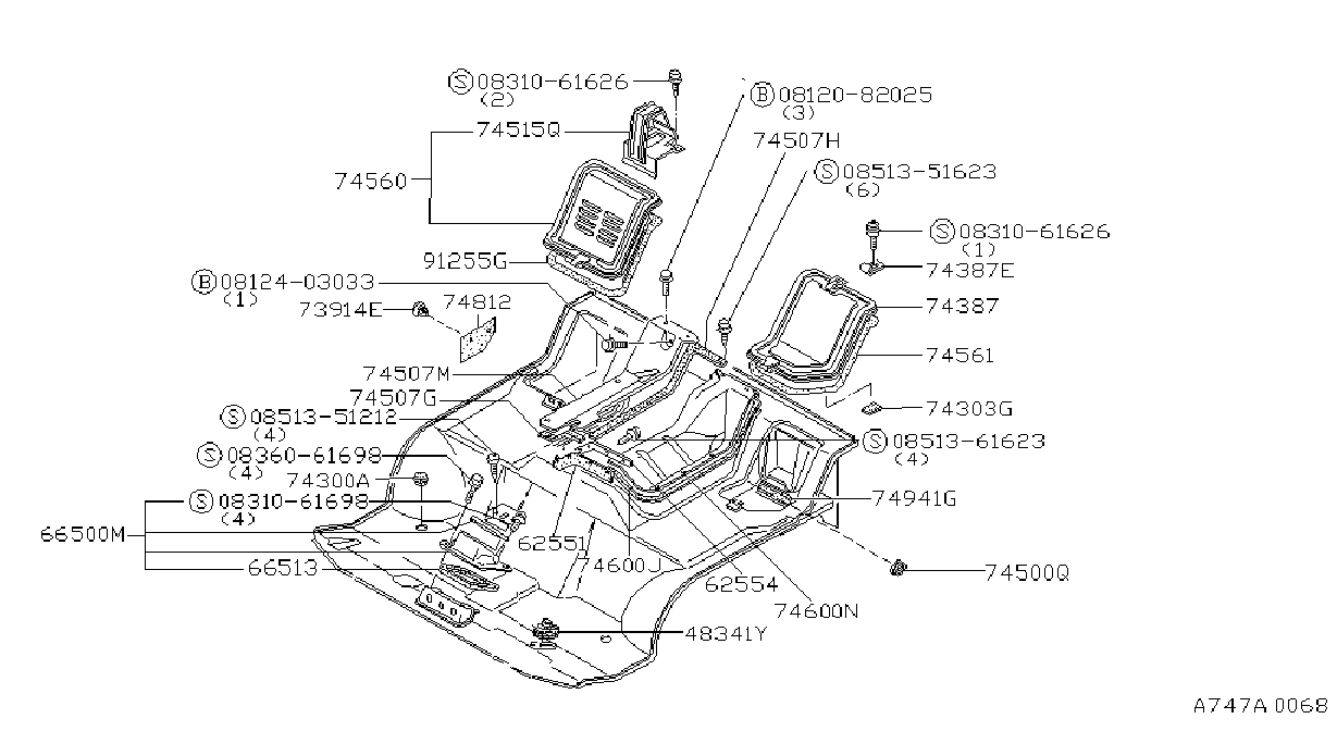 747-A01-01