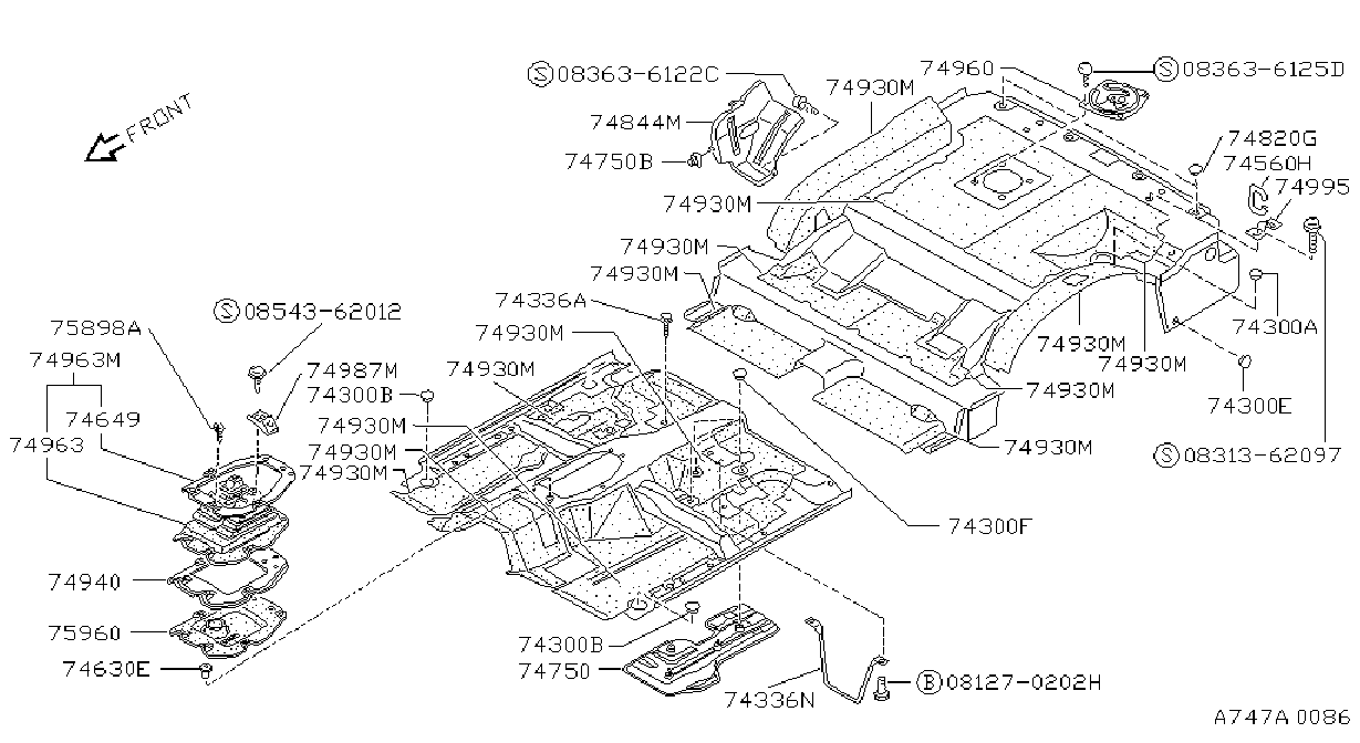 747-A01-01