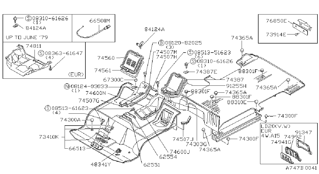 747-B01-01