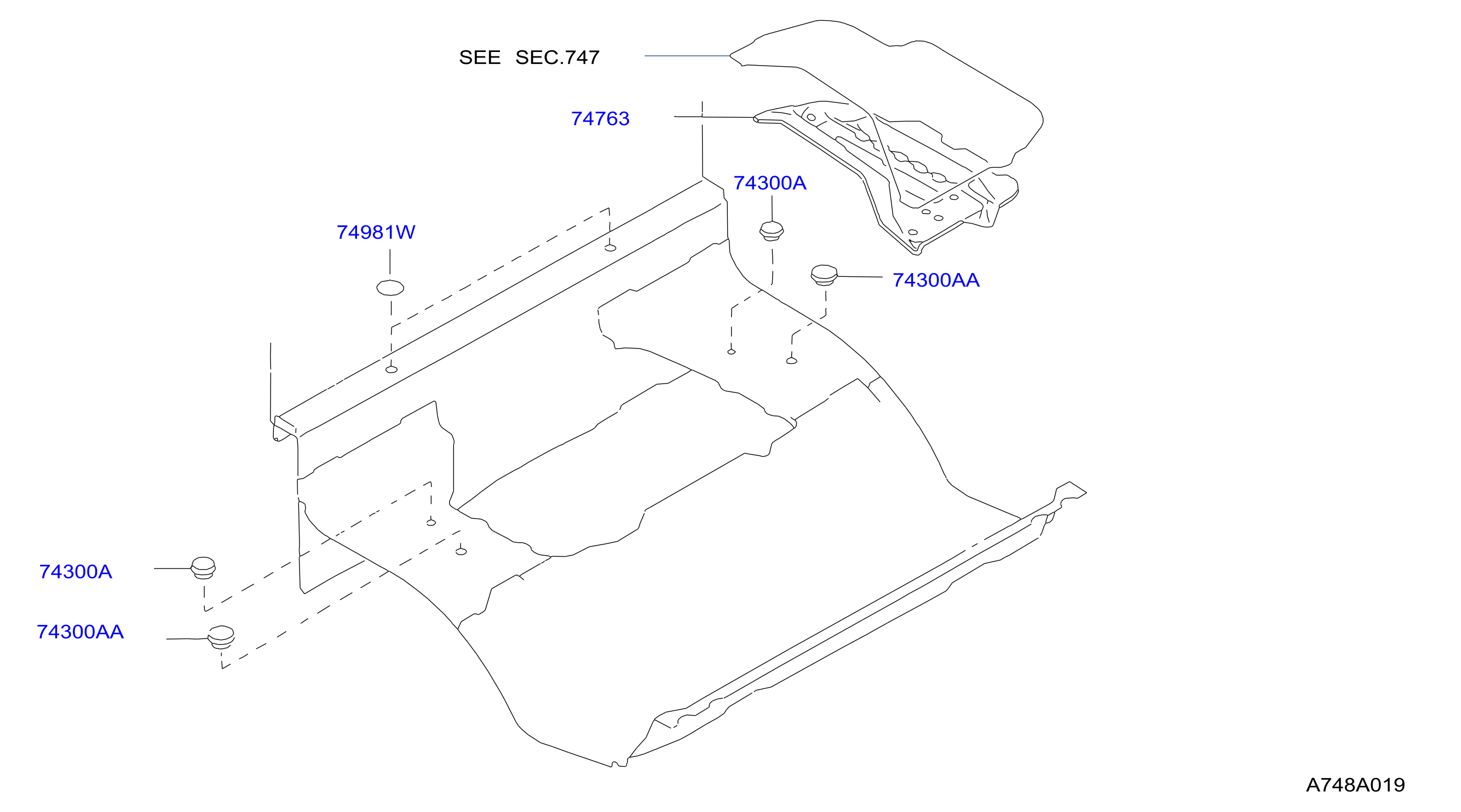 748A-001-01