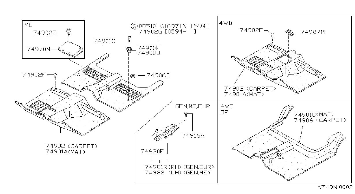 749-N01-01
