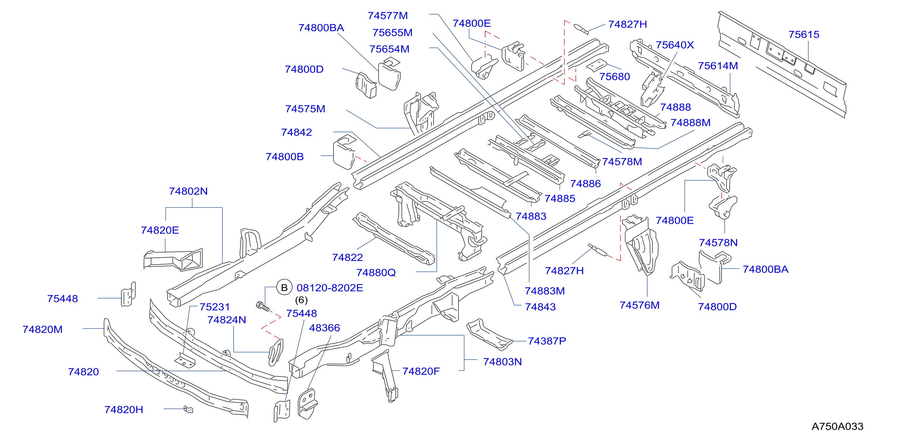 750A-001-01