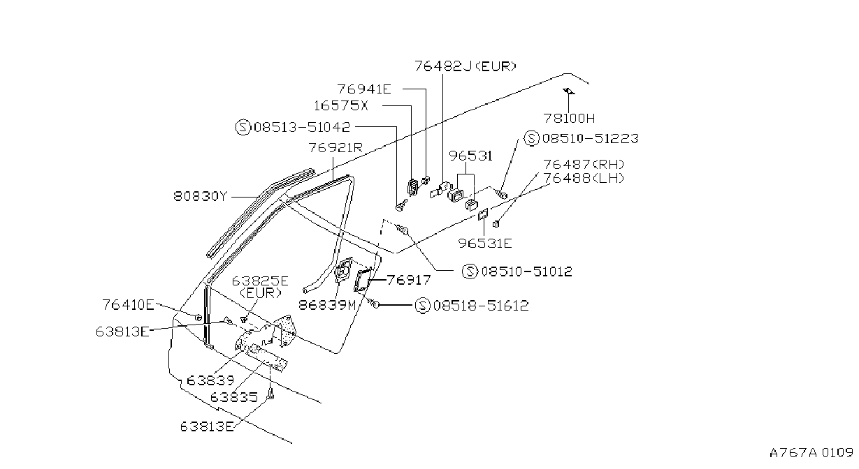 767-A01-01