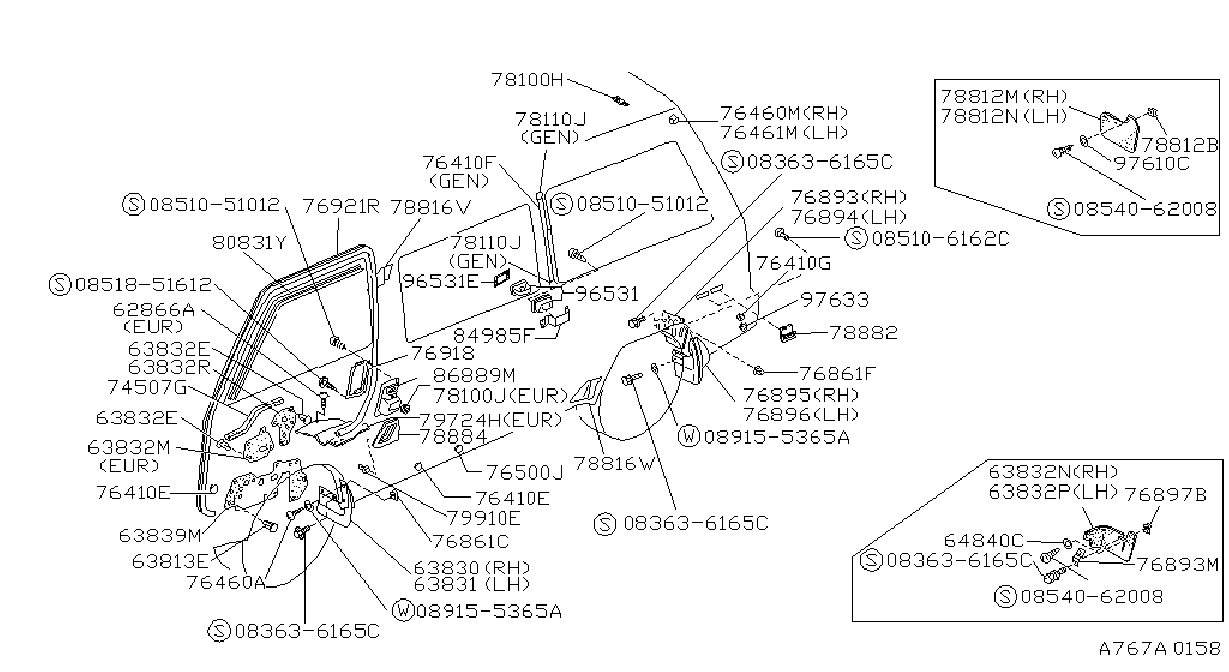 767-A02-01
