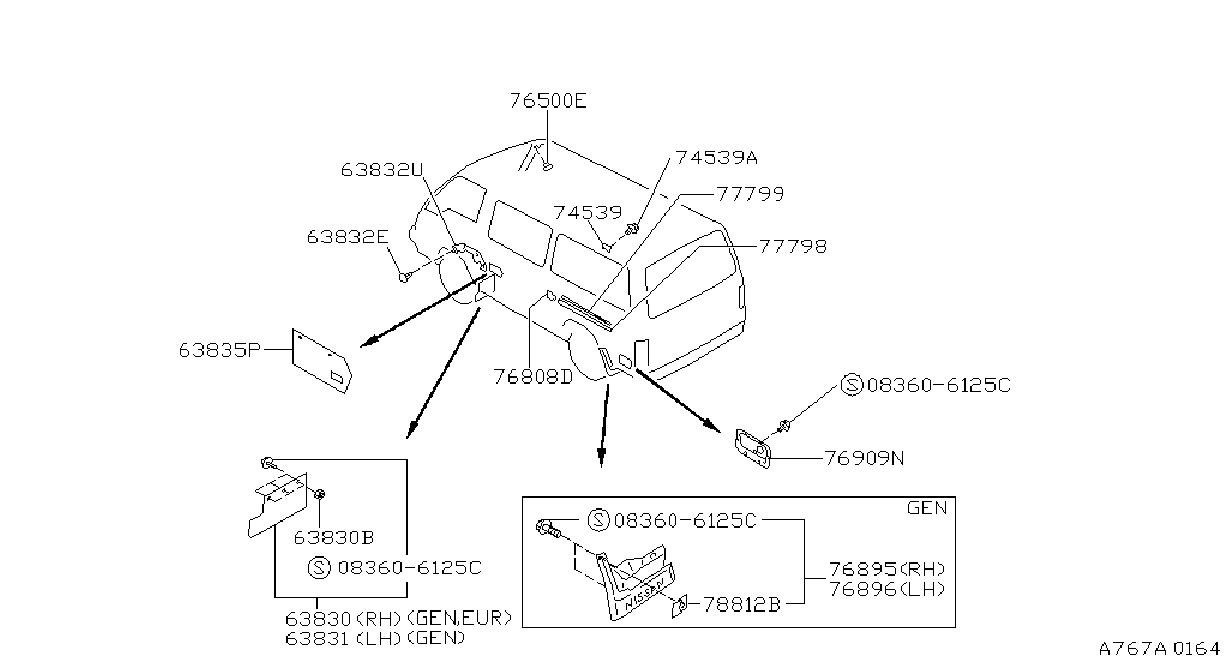 767-A02-01