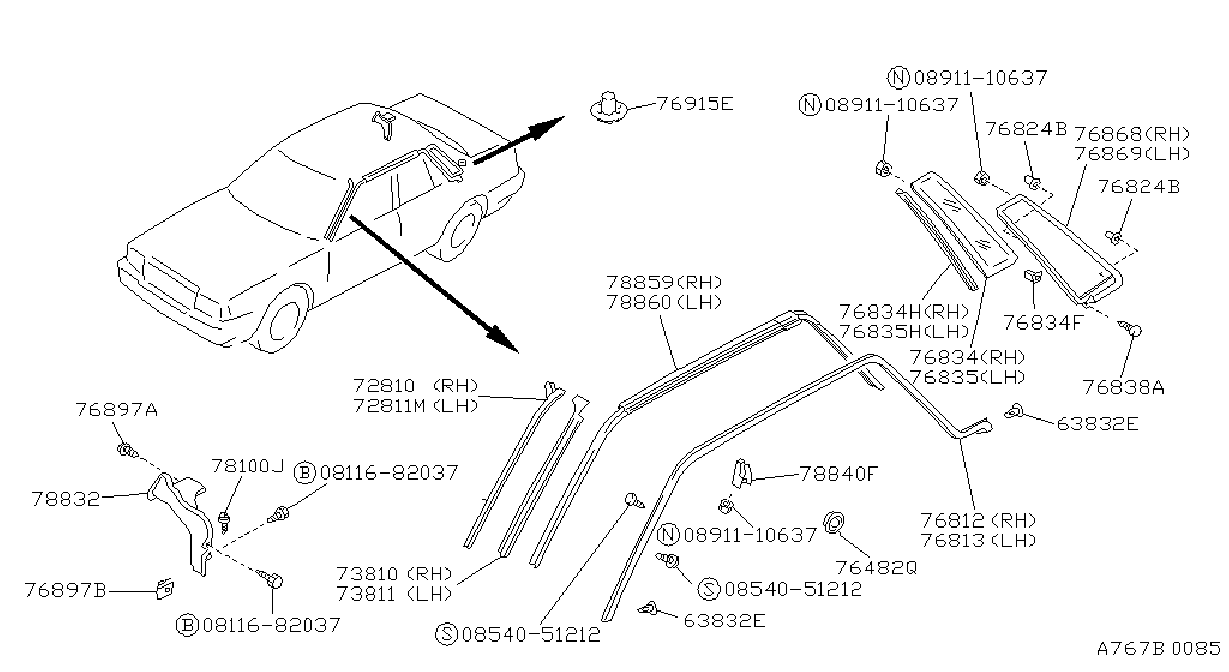 767-B01-01