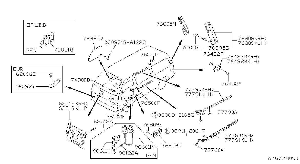767-B01-01