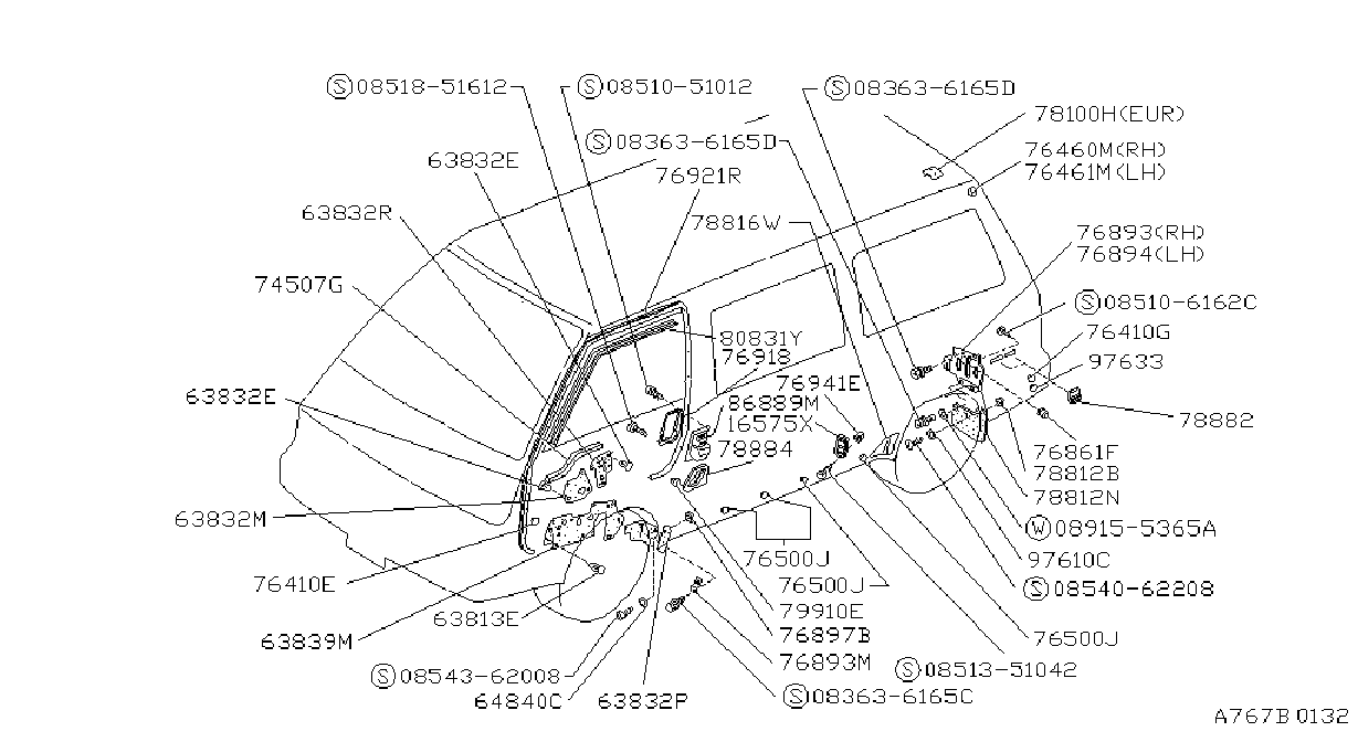 767-B02-01