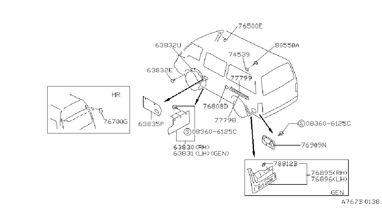 767-B02-01