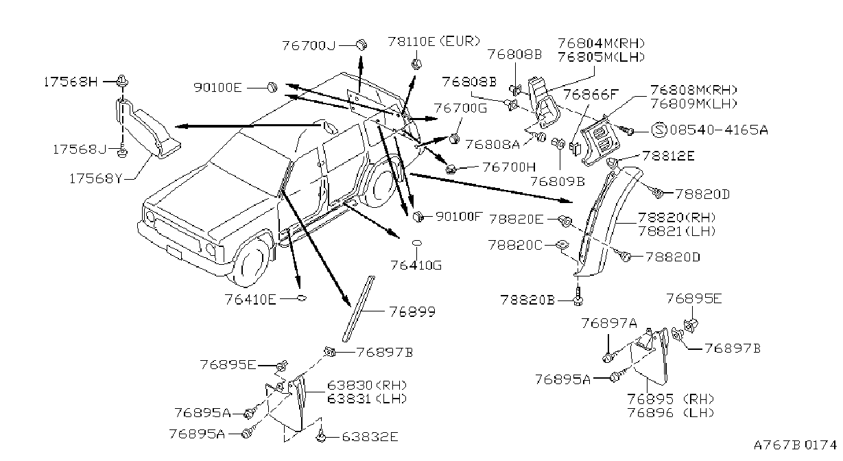 767-B03-01