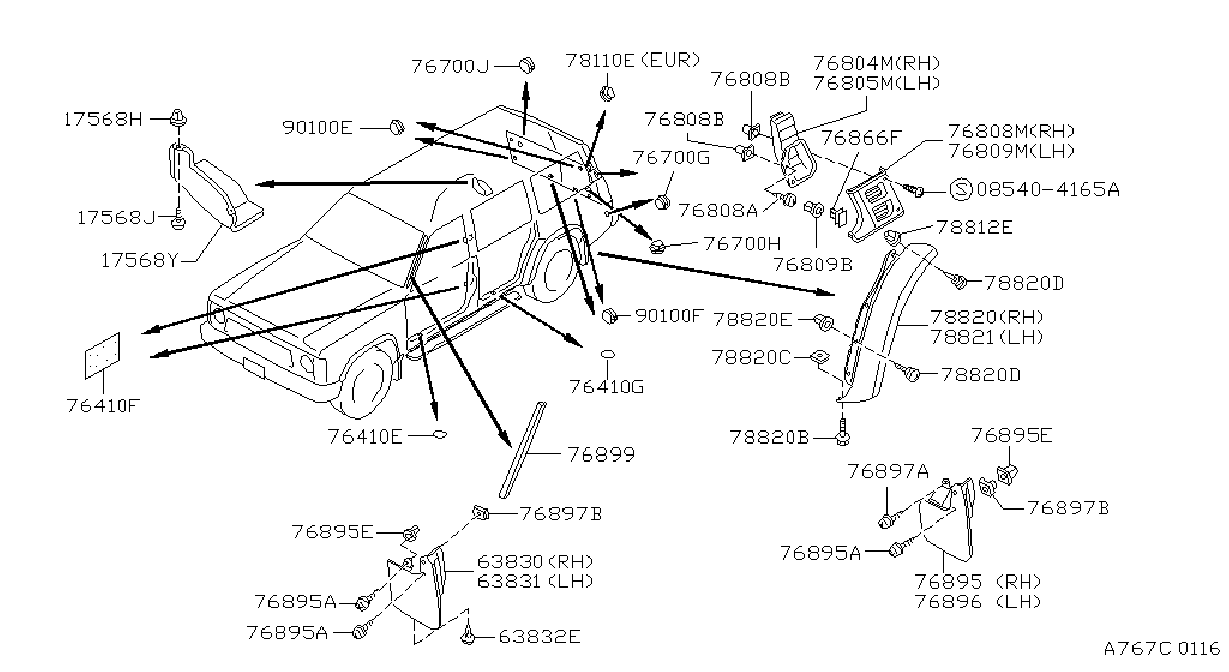 767-C03-01