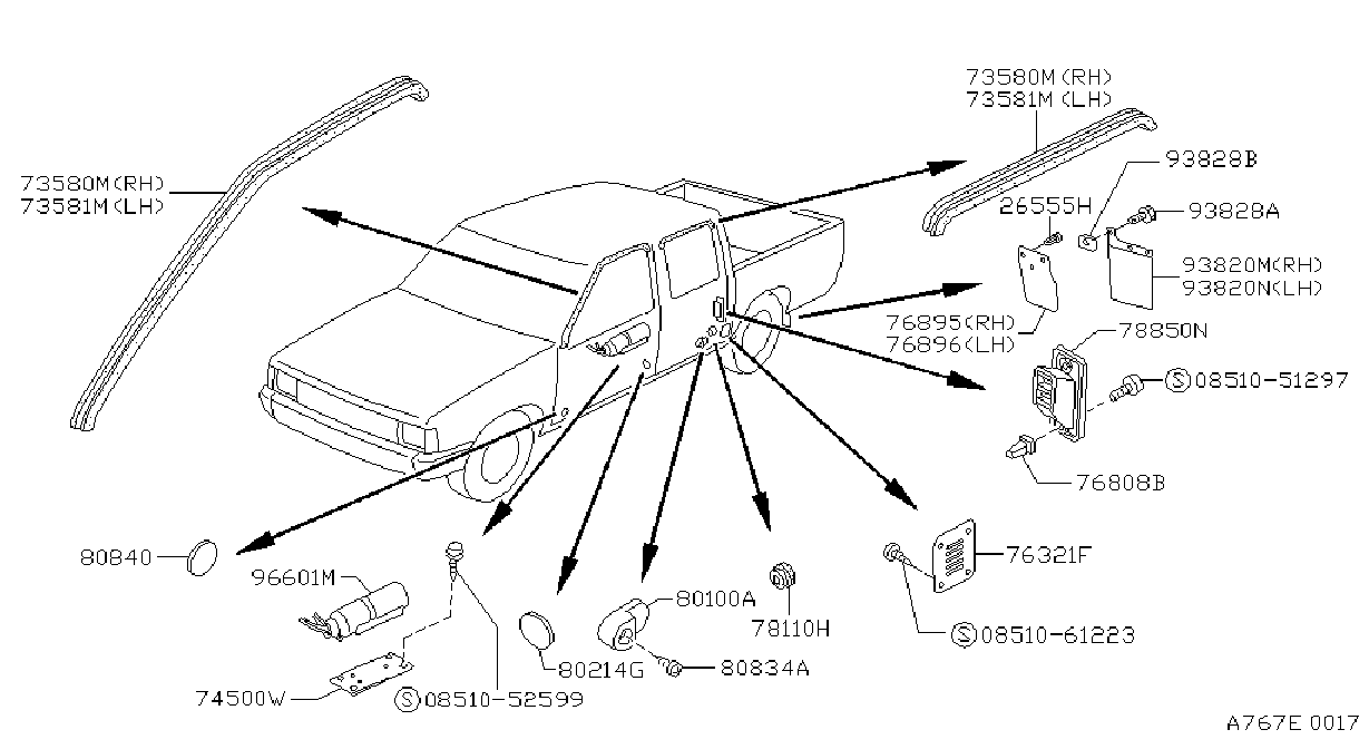 767-E01-01