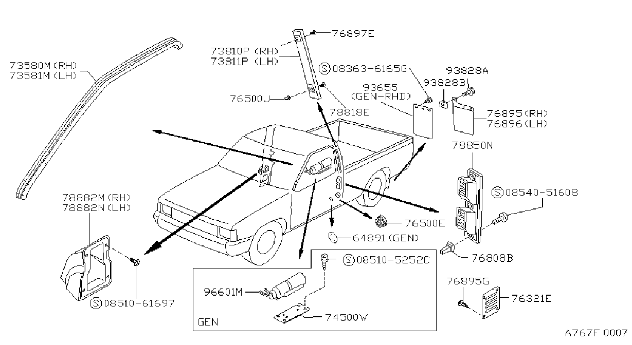 767-F01-01