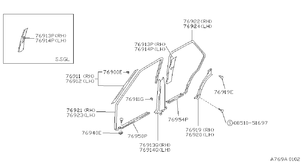 769-A01-01