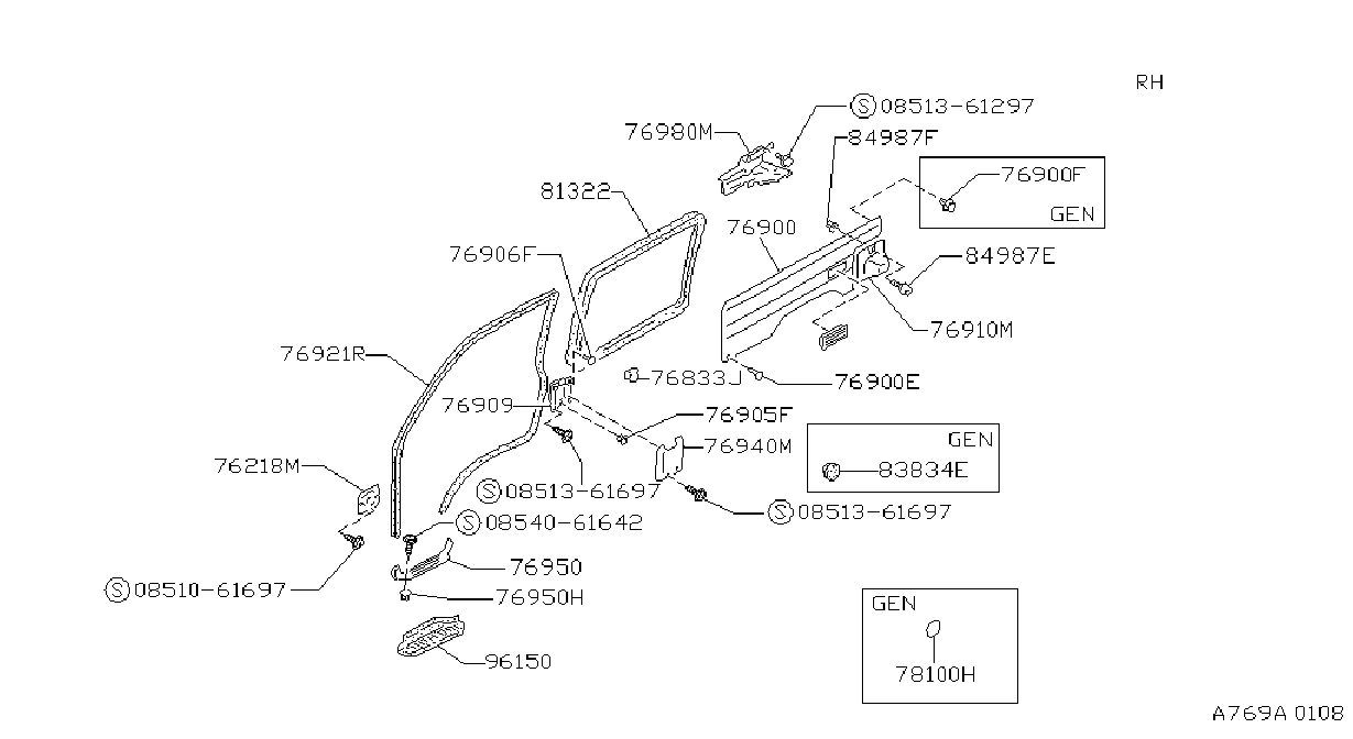 769-A01-01