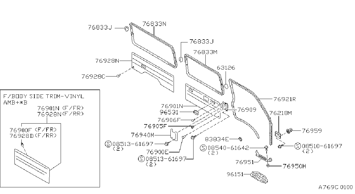 769-C02-01