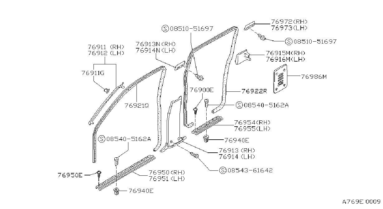 769-E01-01