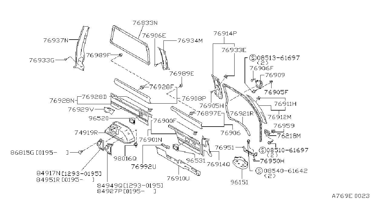 769-E04-01
