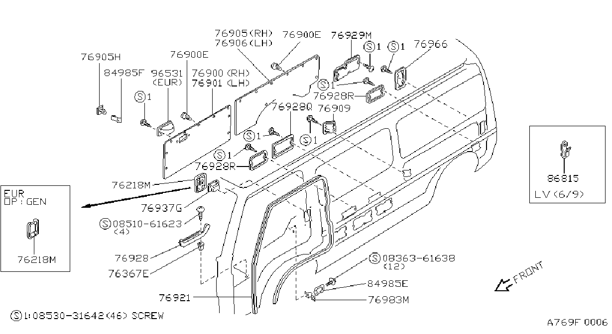 769-F01-01