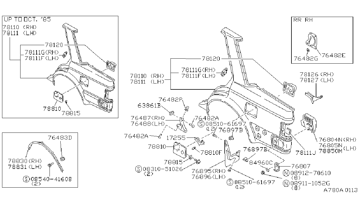 780-A01-01