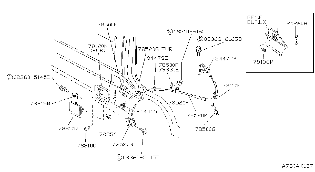 780-A02-01