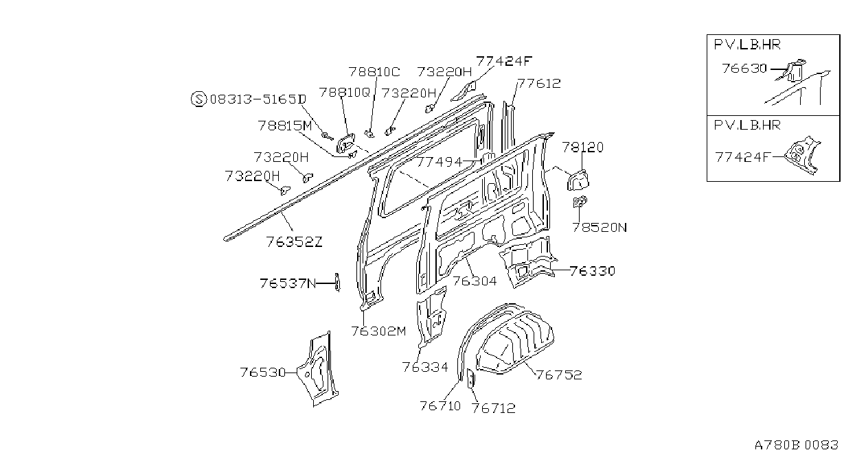 780-B01-01