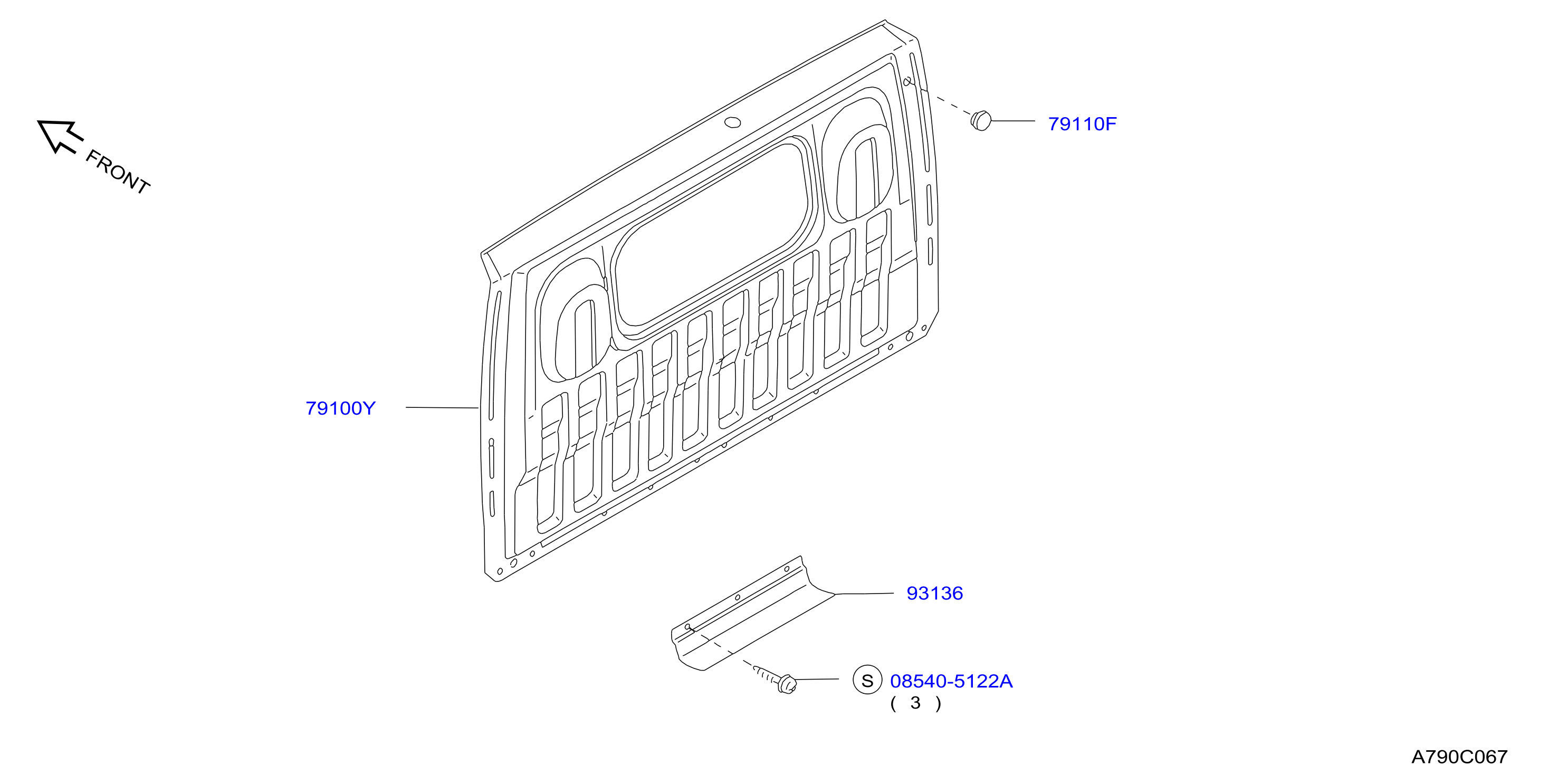 790C-001-01
