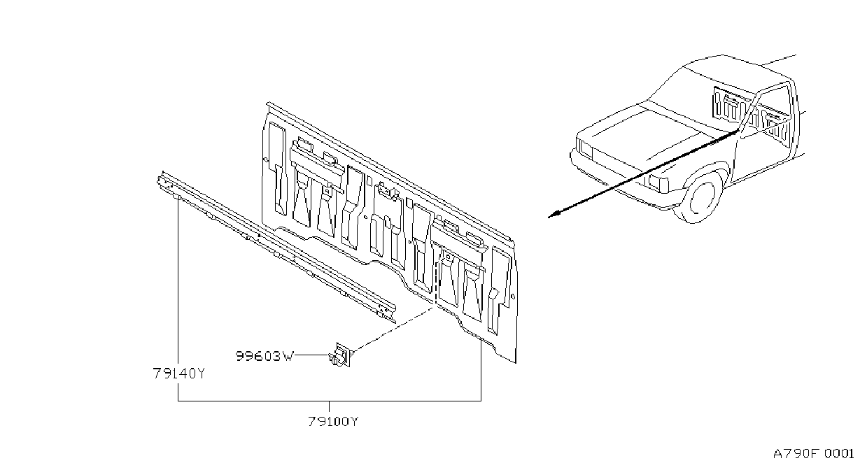 790-F01-01